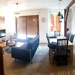 Apartman En Famille 3 Etoiles A 30min Des Pistes De Mont Dore Sancy *