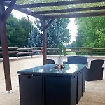 En Famille 3 Etoiles A 30min Des Pistes De Mont Dore Sancy