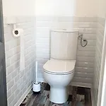 Apartman En Famille 3 Etoiles A 30min Des Pistes De Mont Dore Sancy