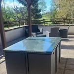 En Famille 3 Etoiles A 30min Des Pistes De Mont Dore Sancy