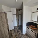 En Famille 3 Etoiles A 30min Des Pistes De Mont Dore Sancy *