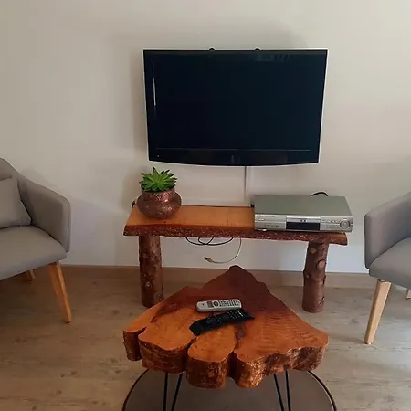 En Famille 3 Etoiles A 30min Des Pistes De Mont Dore Sancy * Messeix