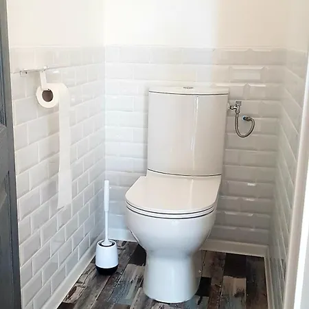 Appartement En Famille 4 étoiles à 30min Des Pistes De Mont Dore Sancy