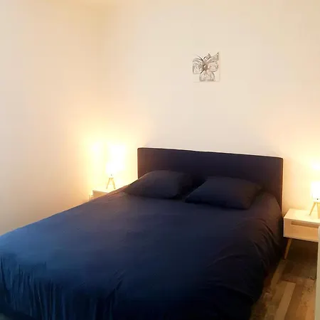 En Famille 3 Etoiles A 30min Des Pistes De Mont Dore Sancy *