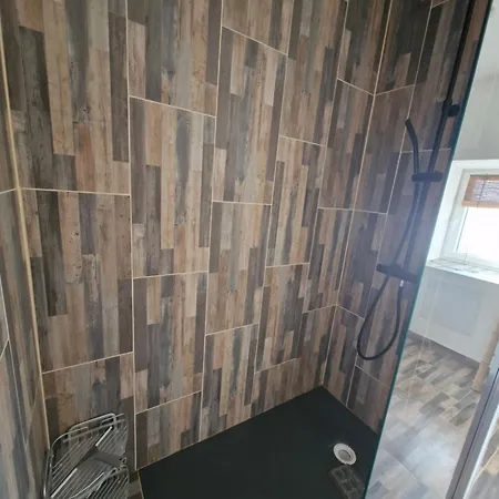 En Famille 3 Etoiles A 30min Des Pistes De Mont Dore Sancy Апартаменты *