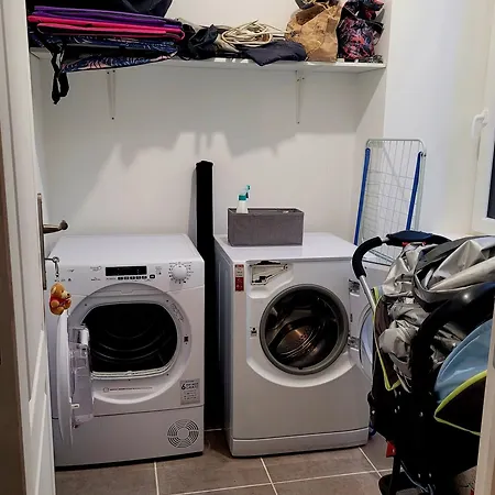 Appartement En Famille 4 étoiles à 30min Des Pistes De Mont Dore Sancy