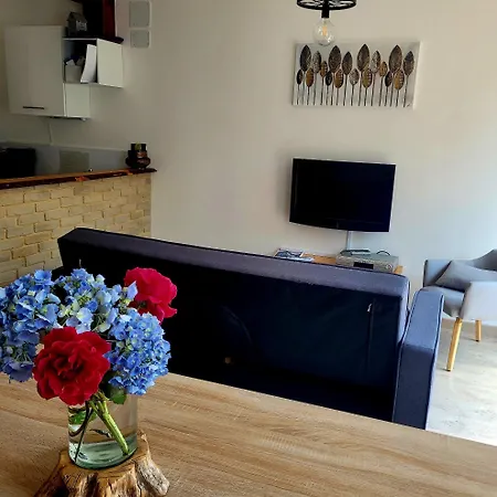 En Famille 4 étoiles à 30min Des Pistes De Mont Dore Sancy Appartement
