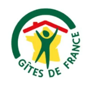 Апартаменты En Famille 3 Etoiles A 30min Des Pistes De Mont Dore Sancy