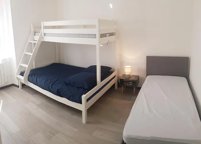 公寓 En Famille 3 Etoiles A 30min Des Pistes De Mont Dore Sancy *