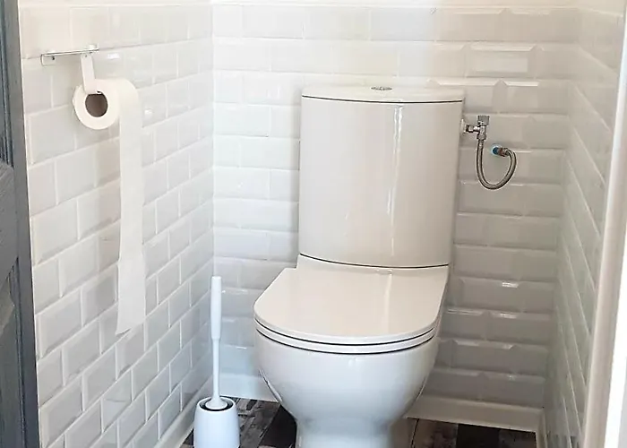 Apartment En Famille 3 Etoiles A 30min Des Pistes De Mont Dore Sancy