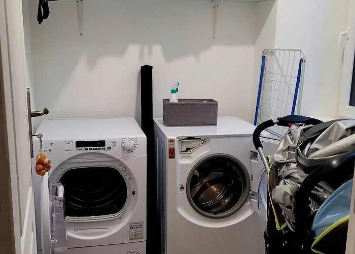 Apartment En Famille 3 Etoiles A 30min Des Pistes De Mont Dore Sancy