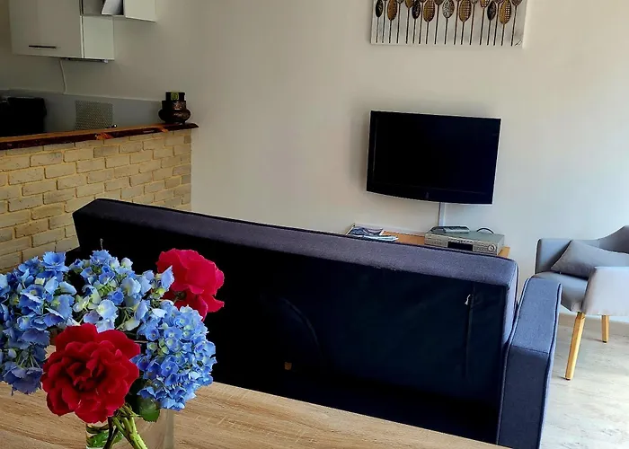 En Famille 3 Etoiles A 30min Des Pistes De Mont Dore Sancy Apartment